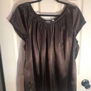 Cato top size 18/20 W